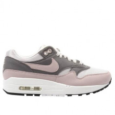 Pantofi Femei Nike Wmns Air Max 1 319986032 foto