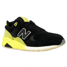 Pantofi Barbati New Balance MRT580 MRT580UG foto