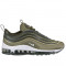 Pantofi Copii Nike Air Max 97 UL 17 917998300