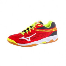 Pantofi Barbati Mizuno Thunder V1GA177091 foto