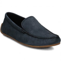 Mocasini Barbati Clarks Reazor Edge 26131950 foto