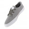 Tenisi Barbati Converse Deck Star 149858C