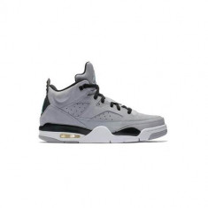 Pantofi Barbati Nike Jordan Son OF Mars Low 580603027 foto