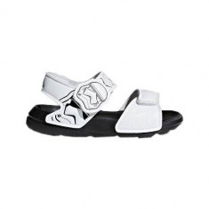 Sandale Copii Adidas Altaswim Star Wars CQ0128 foto