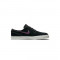 Pantofi Barbati Nike Zoom Stefan Janoski 333824066