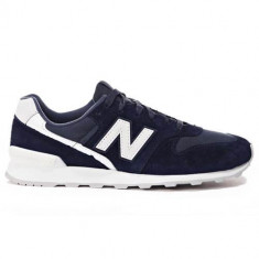 Pantofi Femei New Balance 996 WR996CGN foto