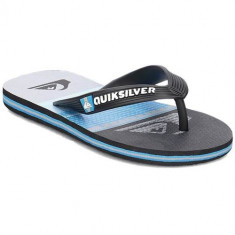 Slapi Copii Quiksilver AQBL100263XKBS foto