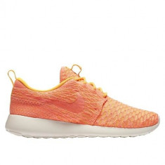 Pantofi Femei Nike Wmns Roshe One Flyknit 704927802 foto