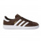 Pantofi Barbati Adidas Munchen BY1722