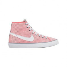 Tenisi Copii Nike Primo Court Mid GS 641877600 foto