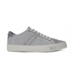 Pantofi Femei Napapijri Naomi Grey 14733793GREY foto