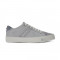 Pantofi Femei Napapijri Naomi Grey 14733793GREY