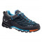 Pantofi Femei Salewa WS Mtn Trainer Gtx SS15 634160787