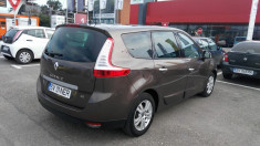 Renault scenic foto