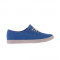 Tenisi Femei Vans Authentic LO Pro W7NFPL