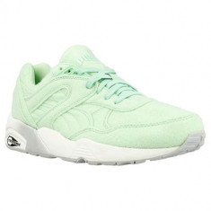 Pantofi Femei Puma R698 35883204 foto