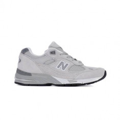 Pantofi Femei New Balance 991 W991POW foto