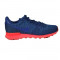 Pantofi Femei Nike Internationalist 718671400