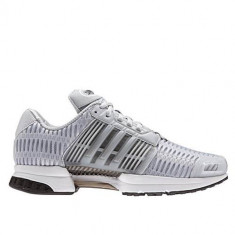 Pantofi Barbati Adidas Climacool 1 BA7167 foto