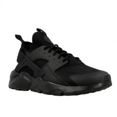 Pantofi Barbati Nike Air Huarache Run Ultra 819685002 foto