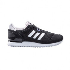 Pantofi Femei Adidas ZX 700 W S79795 foto