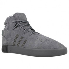 Ghete Barbati Adidas Tubular Invader S81796 foto