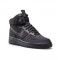 Ghete Barbati Nike Air Force 1 High 07 AH6768001