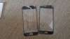 Geam Sticla Touch Original 100% Samsung A3 A320 2017 Negru Livrare gratuita!, Samsung Galaxy A3