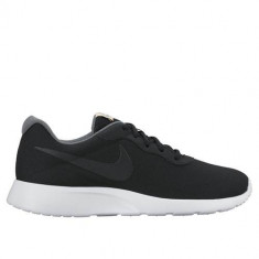 Pantofi Barbati Nike Tanjun Premium 876899001 foto