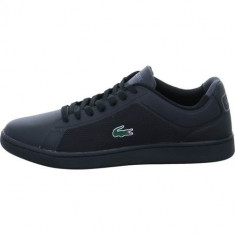 Pantofi Barbati Lacoste Endliner 117 Spm 733SPM1005024 foto