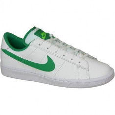 Pantofi Copii Nike Tennis Classic GS 719448103 foto