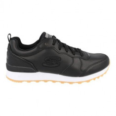 Pantofi Femei Skechers OG 85 113BLK foto