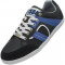 Pantofi Barbati RedSkins Gifle GIFLEE3