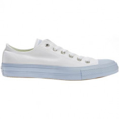 Tenisi Femei Converse Chuck Taylor All Star II OX 155727C foto