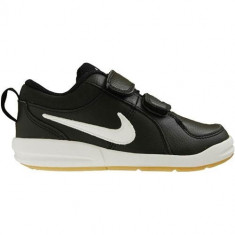 Pantofi Copii Nike Pico 4 Psv 454500023 foto