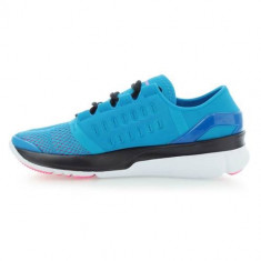 Pantofi Femei Under Armour 1289791 1289791913 foto