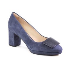 Navete Femei Clarks Kelda Gem KELDAGEM foto