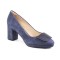 Navete Femei Clarks Kelda Gem KELDAGEM