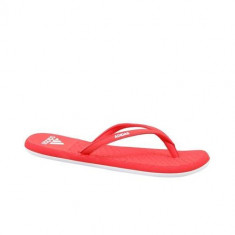 Slapi Femei Adidas Eezay Flip Flop CP9874 foto