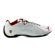 Pantofi Barbati Puma Future Cat Leather SF 30573503 foto