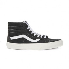 Tenisi Barbati Vans SK8 HI Reissue Retro Sport VA2XSBORW foto