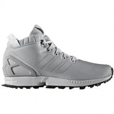 Ghete Barbati Adidas ZX Flux 58 TR BY9433 foto