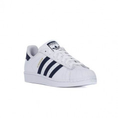 Ghete Barbati Adidas Superstar CM8082 foto