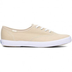 Tenisi Femei Keds Stone WF34300 foto