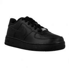 Pantofi Copii Nike Air Force 1 GS 314192009 foto