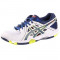 Pantofi Barbati Asics Geltask 0142 B505Y