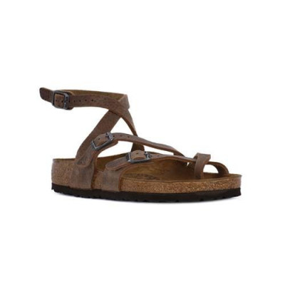 sandale birkenstock dama