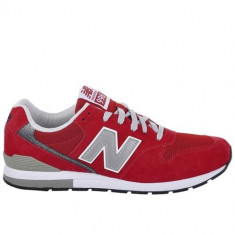 Pantofi Barbati New Balance MRL996AR foto