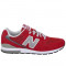 Pantofi Barbati New Balance MRL996AR