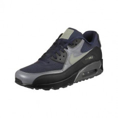 Pantofi Barbati Nike Air Max 90 Essential 537384426 foto